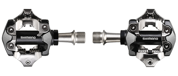 Shimano XT PD-M8100 SPD Pedals Excel Sports | Shop Online From