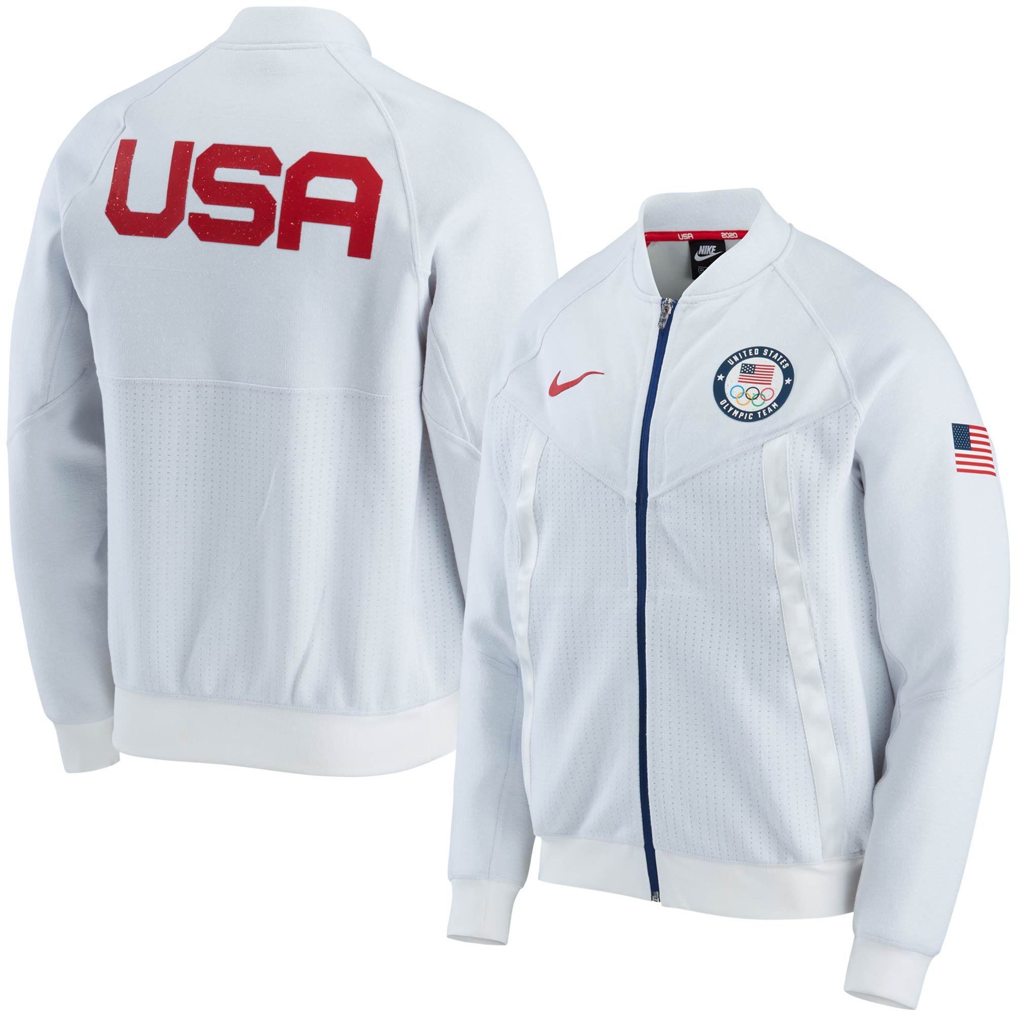 mens-nike-white-team-usa-2020-