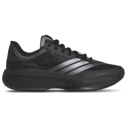 ADIDAS ADIZERO SELECT 3.0 BASKETBALL SHOES | Foot Locker