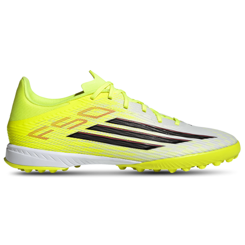 Adidas F50 Turf Shoes | Foot Locker