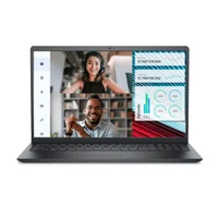 Notebook Dell Vostro 3520 windows 11 pro KaBuM