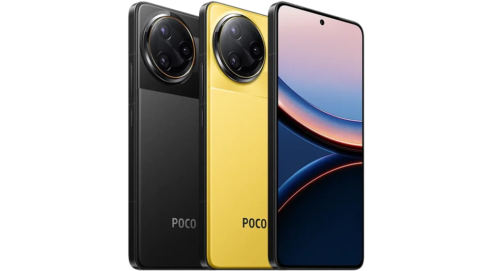 Produtos com até 15 OFF no PIX KaBuM