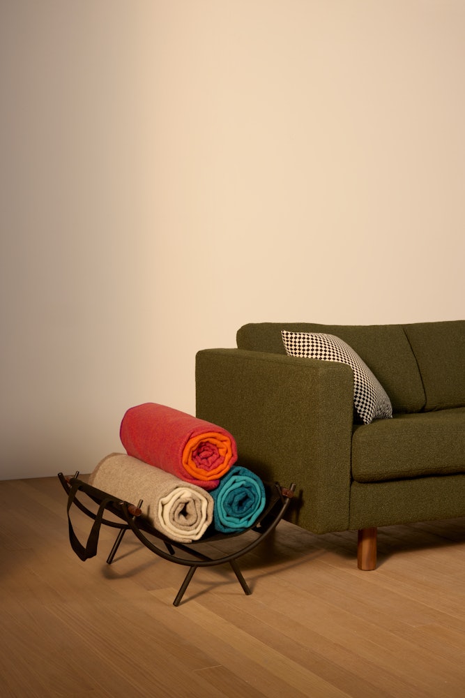 Girard Throw – Design Within Reach