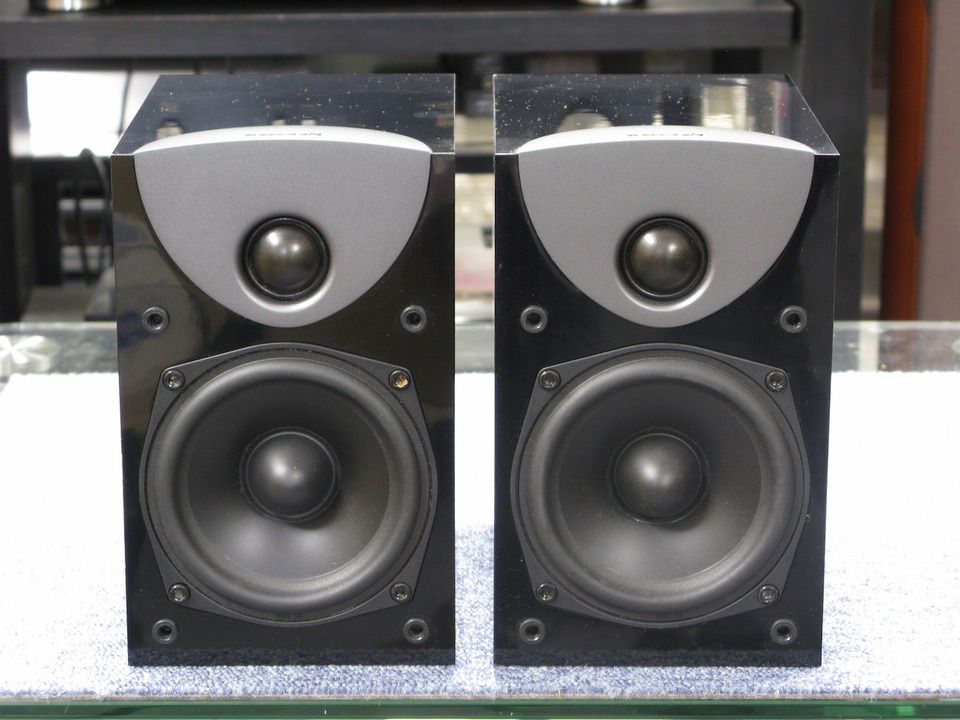 Image 12 Audio Pro - 中古オーディオ 高価買取・販売 ハイファイ堂