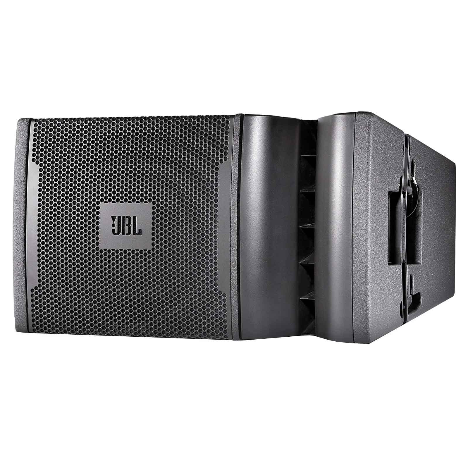 jbl_vrx932lap_front.jpg