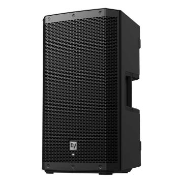 electro-voice-zlx-12p-g2-us-12