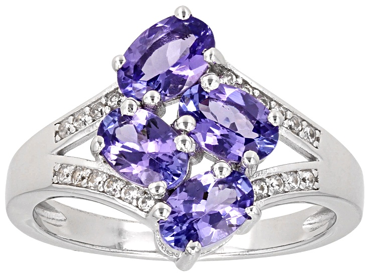 Tariff Ring 星川サラ プロモ】Grand Archive