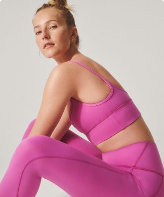 ウィメンズ レギンス＆タイツ 【ルルレモン公式｜lululemon Japan