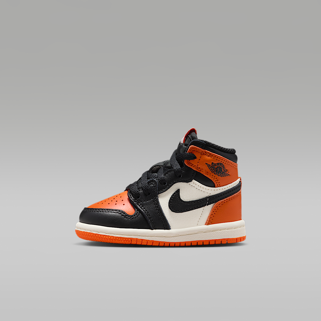 Air Jordan 1 Retro High OG Rust Shadow 555088-033 | More Sneakers
