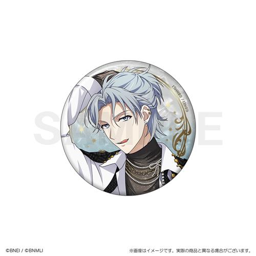 GOODS | アイナナEXPO2026 DECENNIUM |【公式】アイドリッシュセブン
