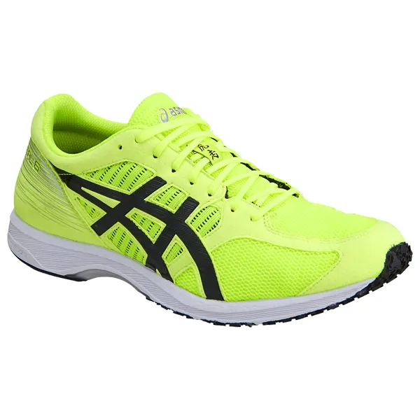 ASICS TARTHERZEAL 6 (ターサージール 6)のクチコミ・レビュー