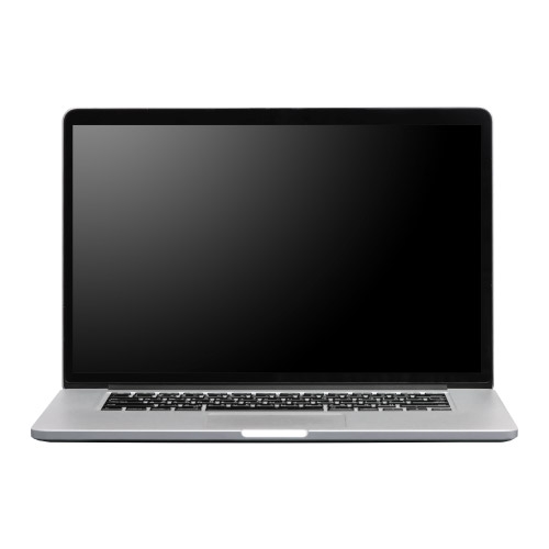 Apple iMac 27インチ 2015年モデル Retina 5Kディスプレイ Corei5