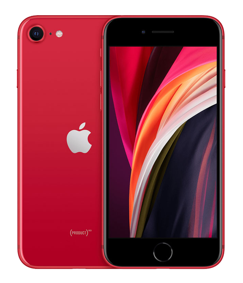Apple iPhone SE（第2世代） 64GB（中古Aランク） 端末詳細 | 法人向け
