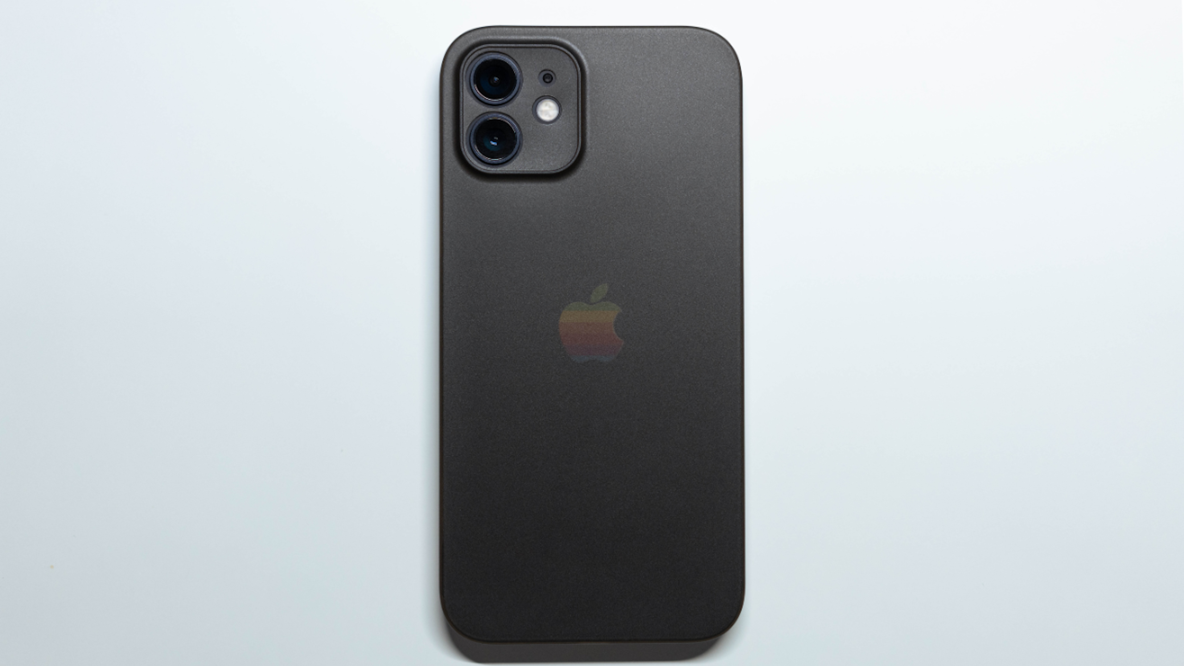 電源落ちを繰り返すiPhoneは直せる!?原因と対処方法について徹底解説