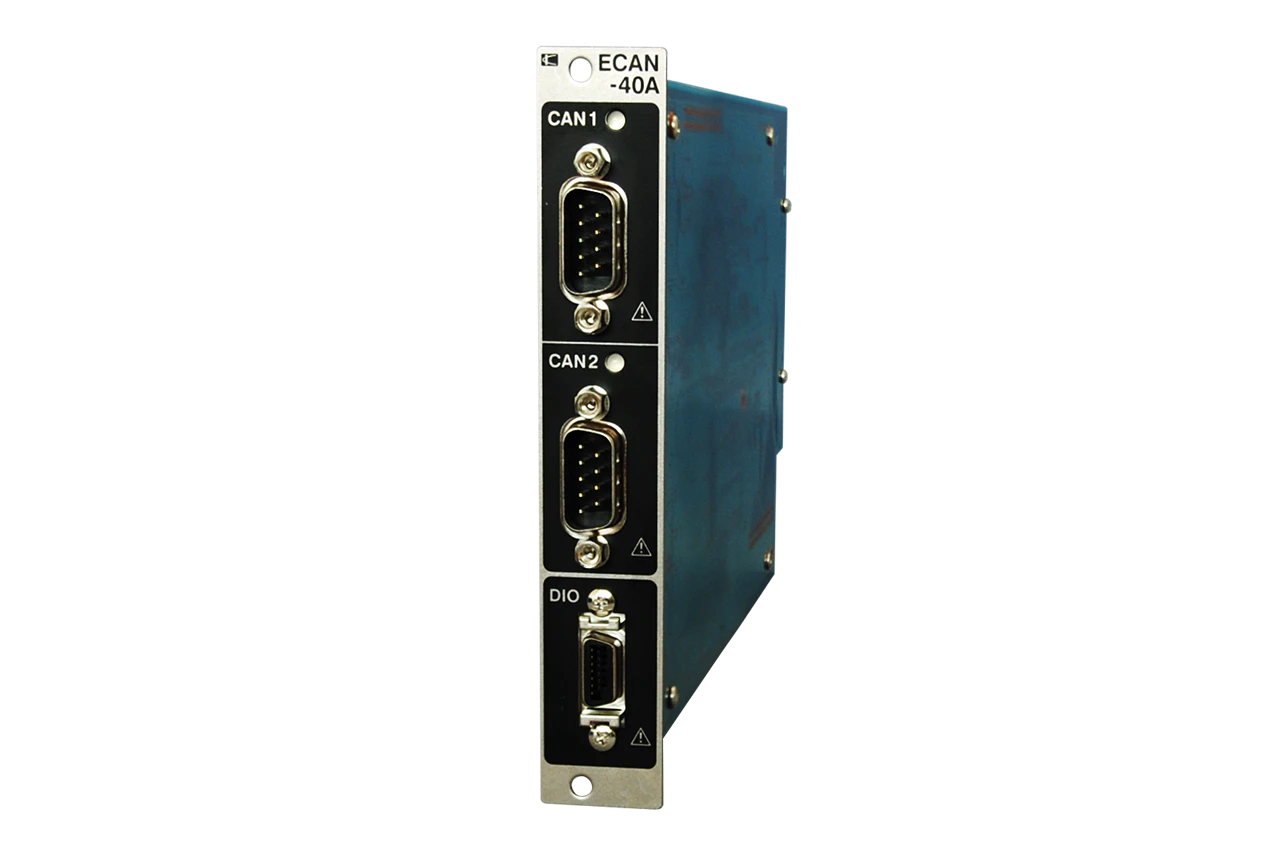 主な仕様： EDX-200A-2H/4H/4T用オプションカード - 製品情報｜共和電業