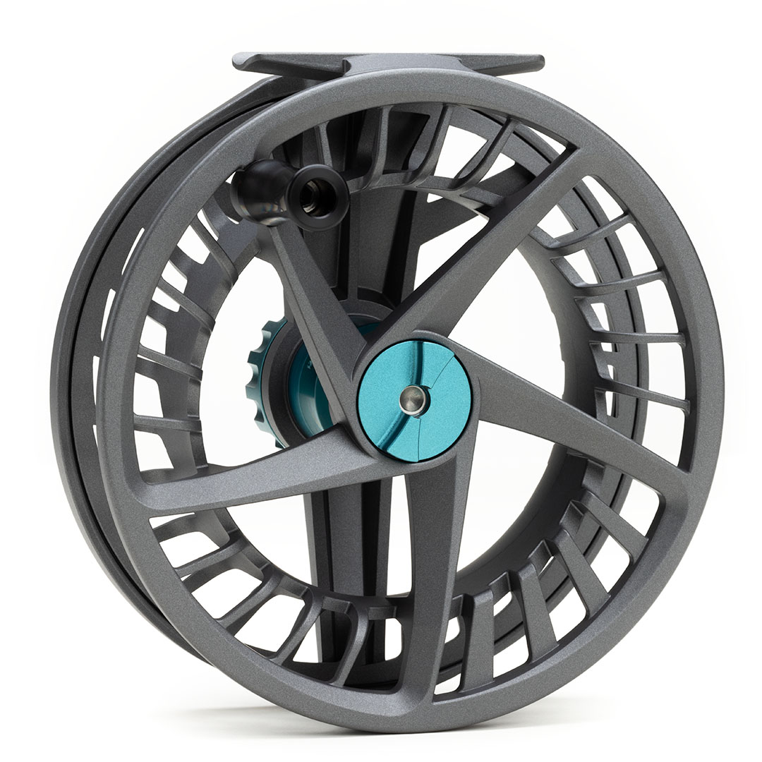 ラムソン ウォーターワークス Guru G3.5 美品 ラムソン ウォーター