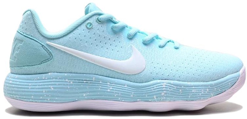 Buy Nike Hyperdunk 2017 Low EP 'Copa' HJ3486-414 - Novelship