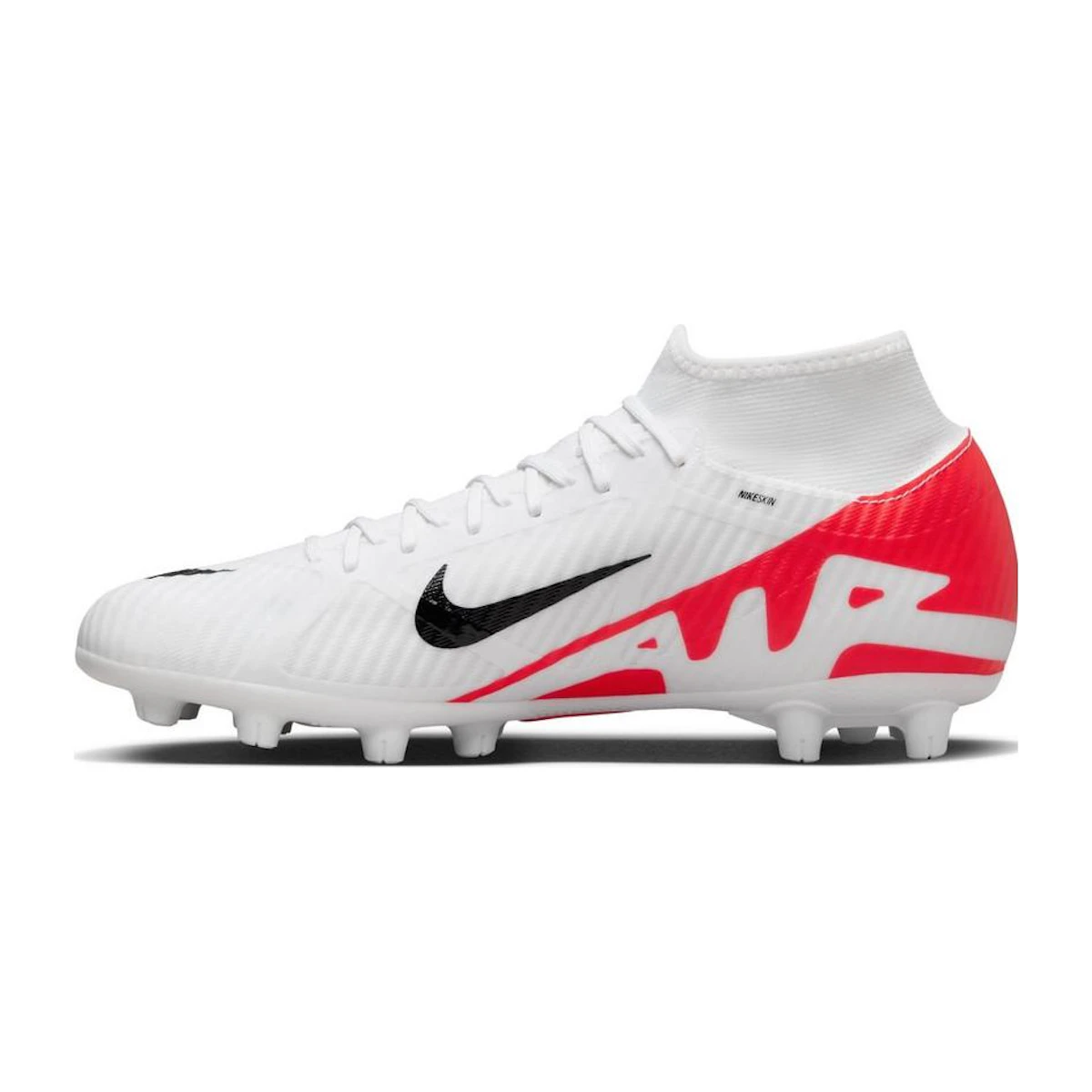 nike_zoom_superfly_9_hg_ag__wh