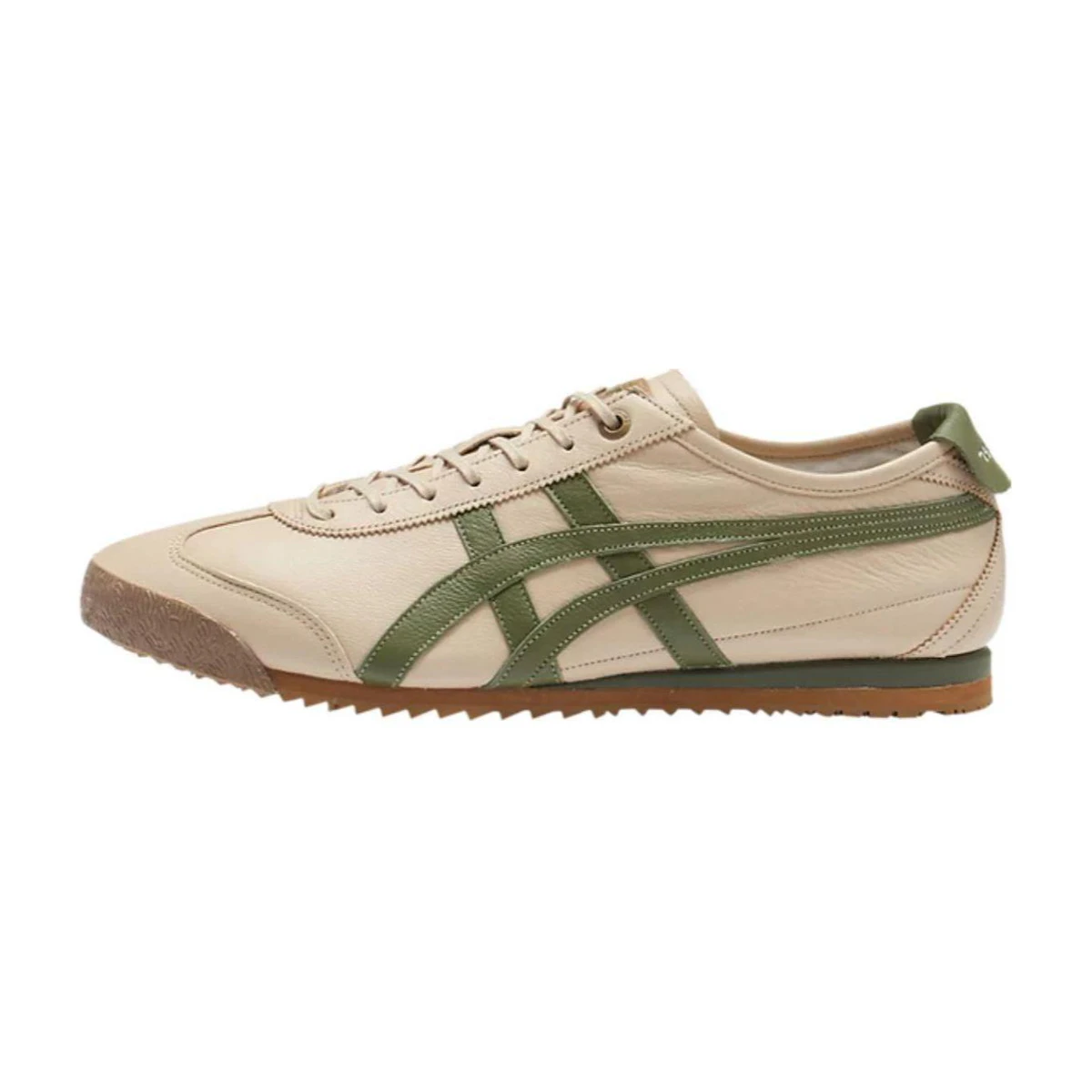 onitsuka_tiger_mexico_66_sd__b