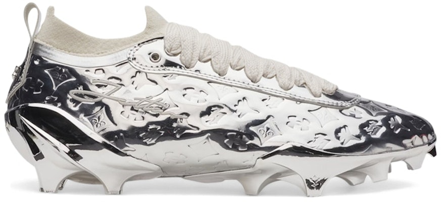 Buy Under Armour UA Blur Pro Justin Jefferson The Bag 6013047-099
