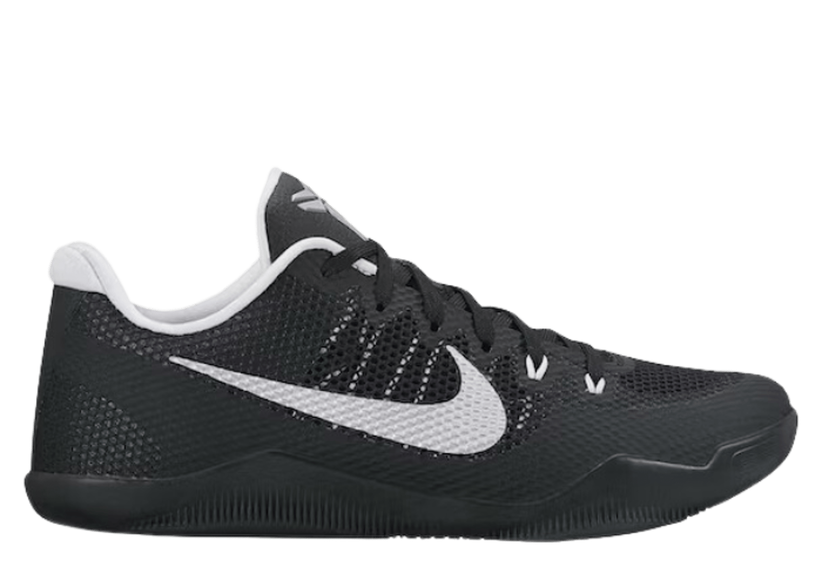 Nike Kobe 11 EM Low Summer Pack - 836183-103 Raffles & Where to Buy