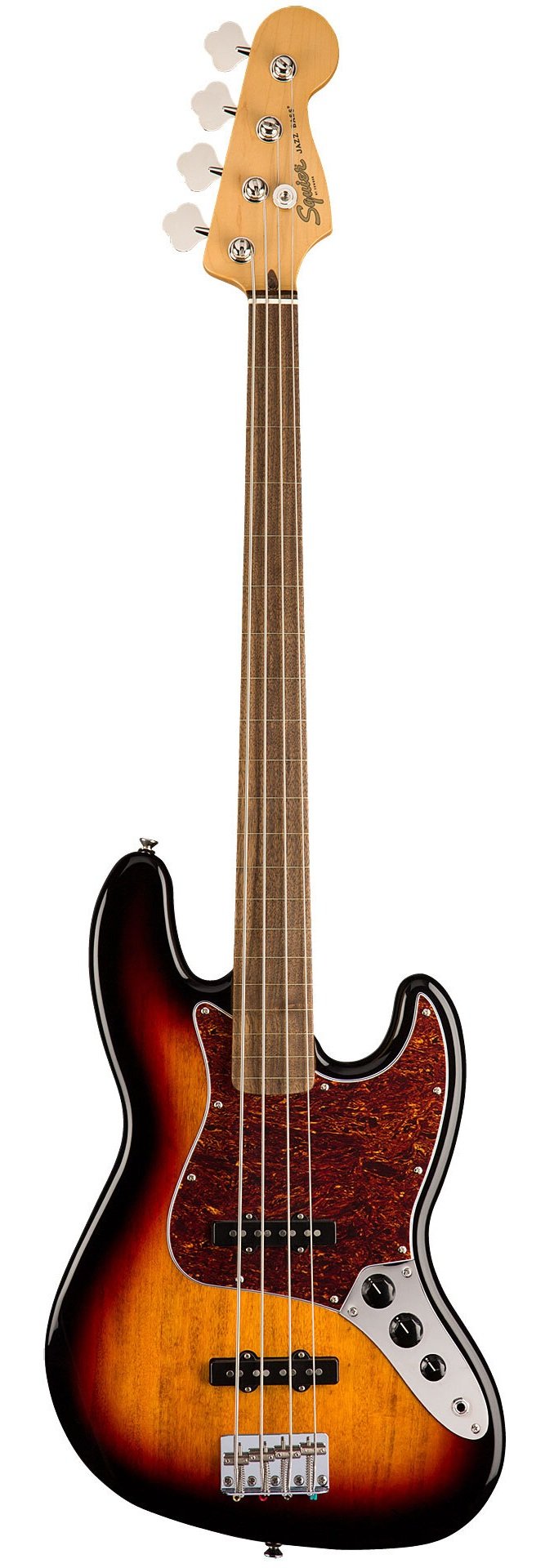 squier-classic-vibe-60s-jazz-