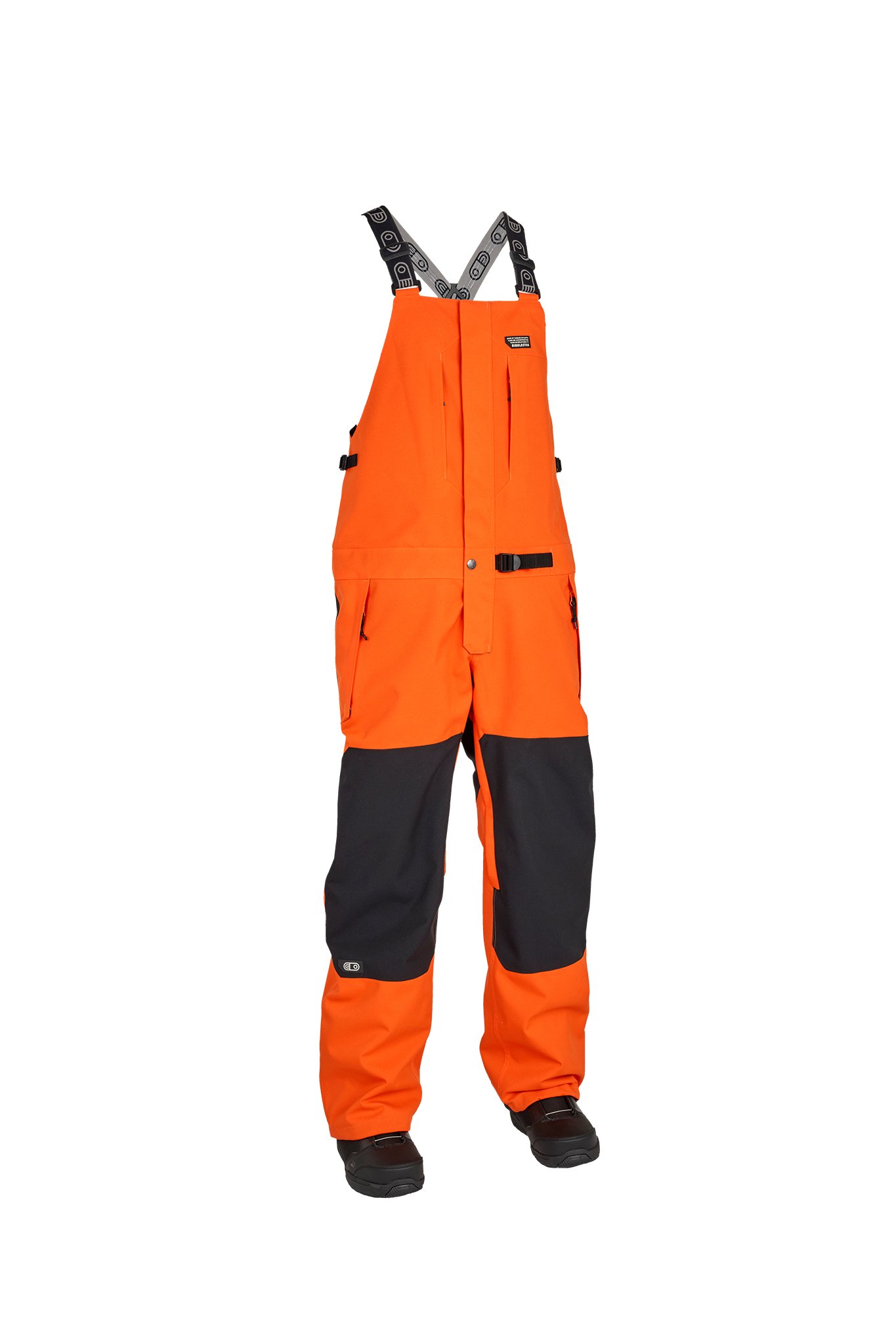STRETCH_KRILL_BIB_ORANGE_2425.