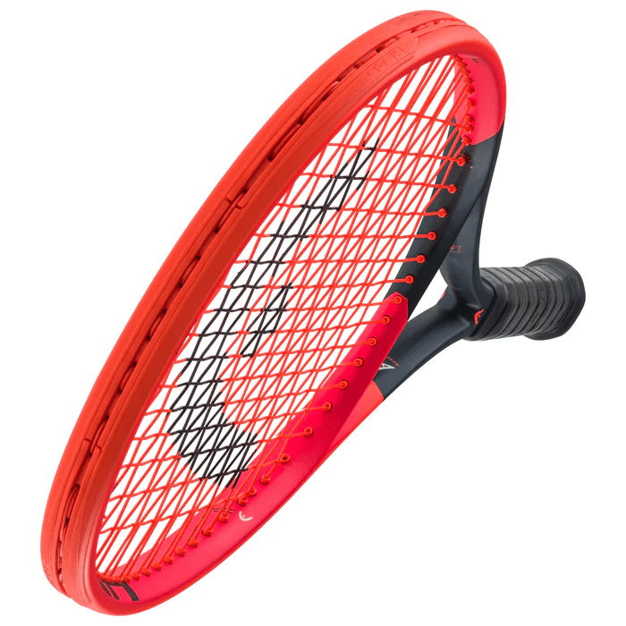 HEAD RADICAL TEAM (2023) — Pro-String London Racket Restringing
