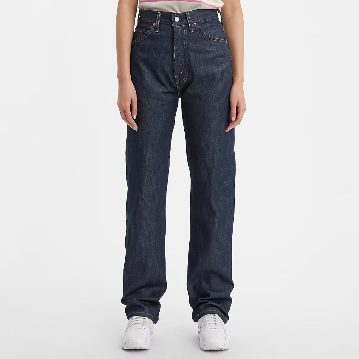 507010008_Levis_Vintage_Clothi