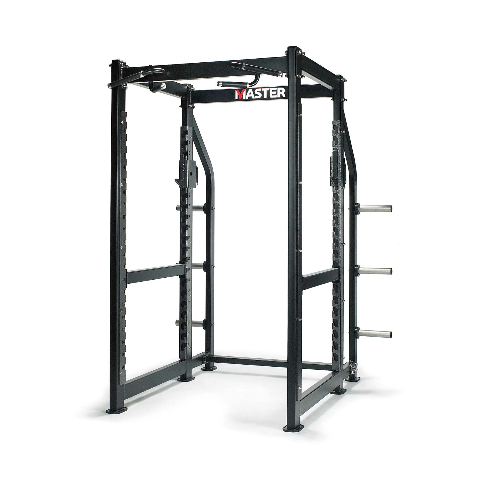 Free Weight — HIRANO SPORTS（ヒラノスポーツ）
