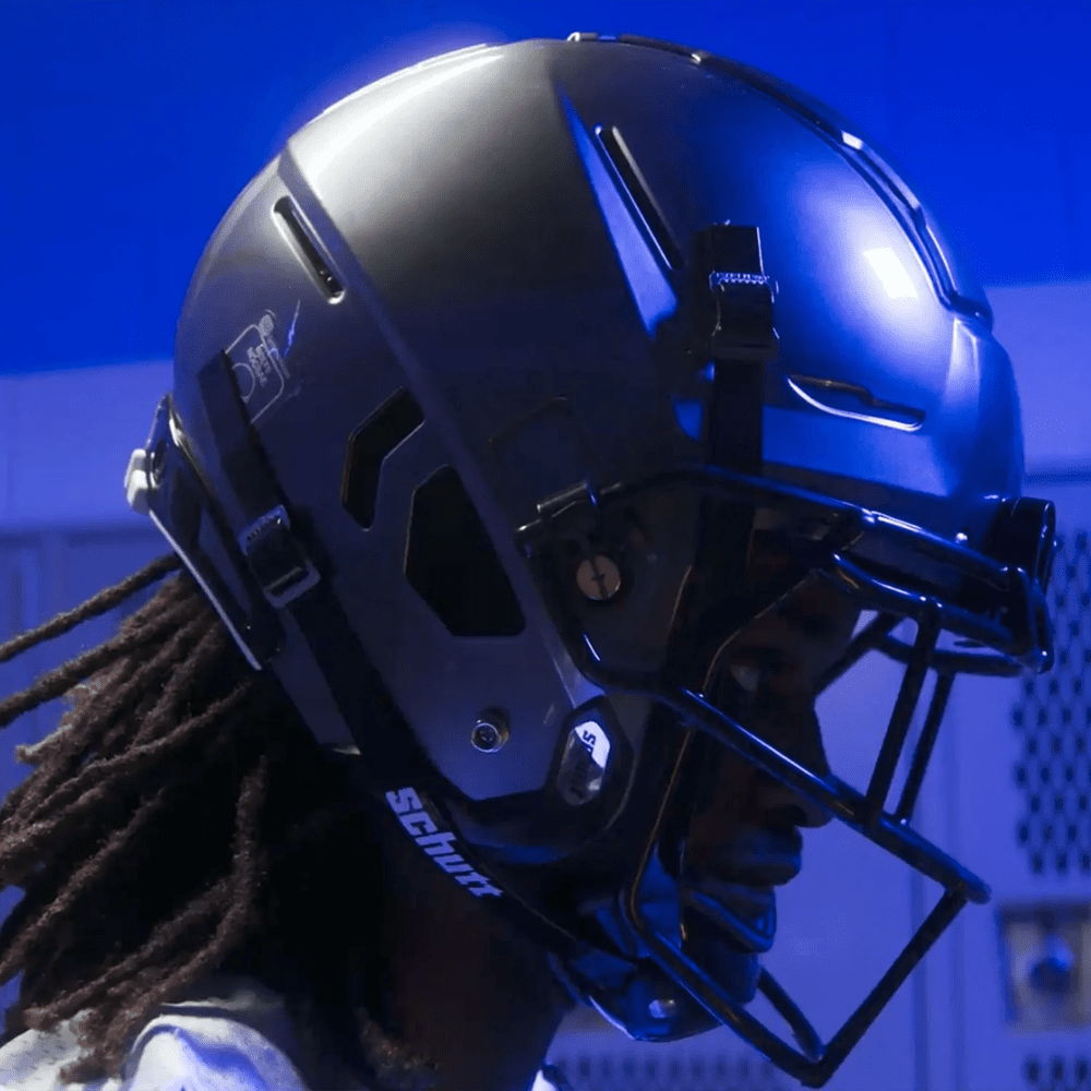 F7 2.0 PROFESSIONAL HELMET | AllTeam Sportswear