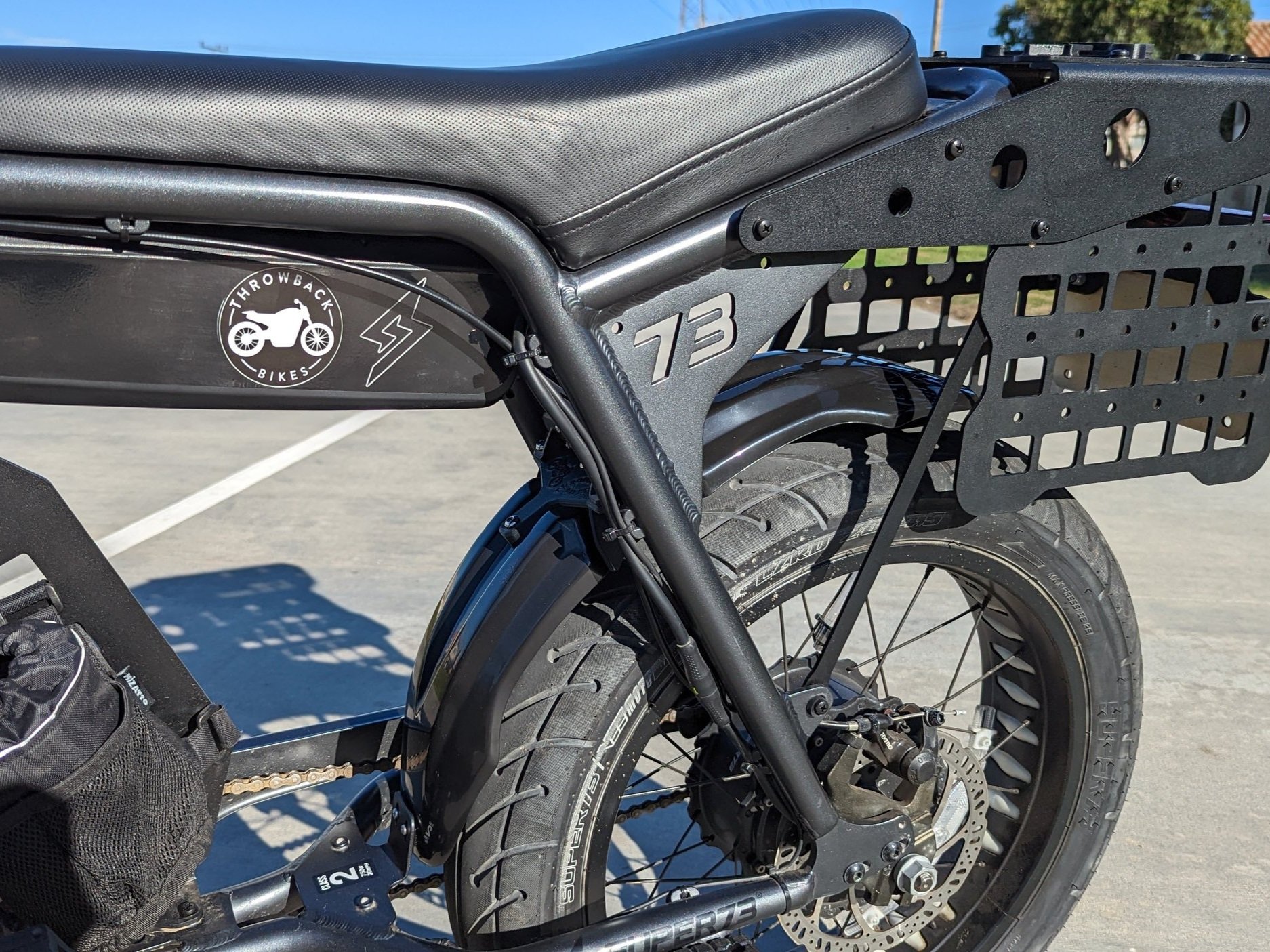 Super73-ZX-Rear-Fender-With-