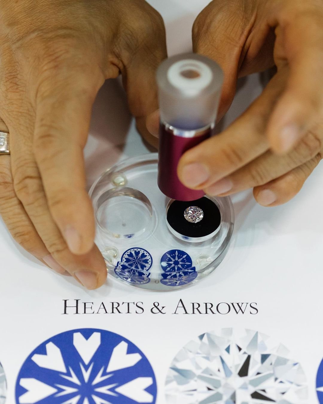 Services 2 — Kim's Jewelry