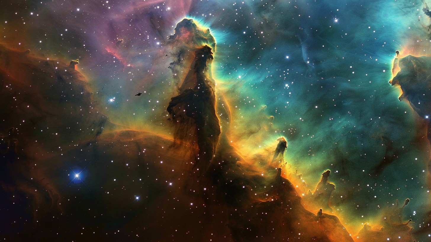 cosmic-nebula-view-stockcake.jpg