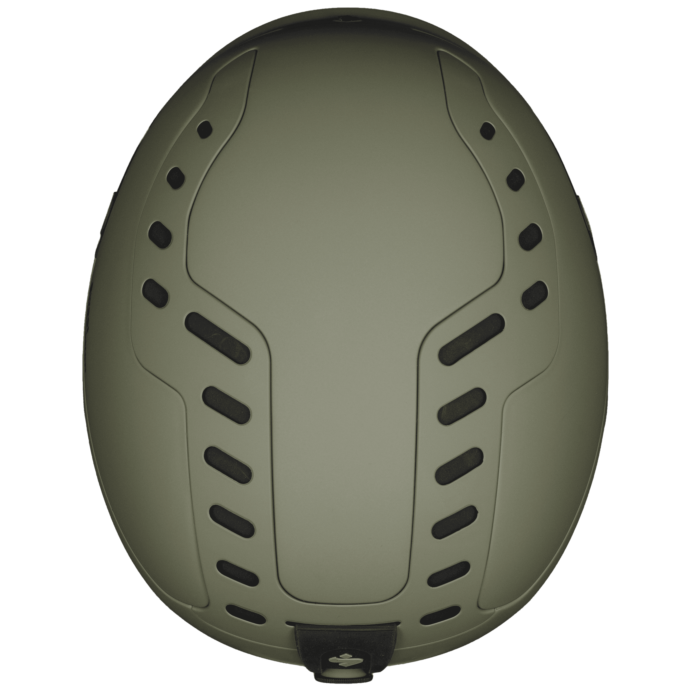 Switcher Mips Helmet - Woodland