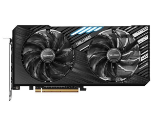 Core i5-11400F and GeForce GTX 1660 SUPER | Bottleneck Calculation