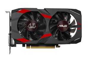 Core i5-6500 と GeForce GTX 1050 Ti | ボトルネック計算
