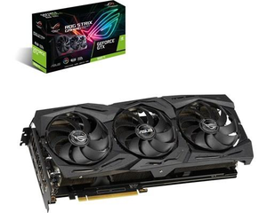 Core i7-7700K と GeForce GTX 1660 SUPER | Apex Legends FPS の計算