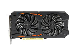 Core i7-4770K と GeForce GTX 1050 | Apex Legends FPS の計算