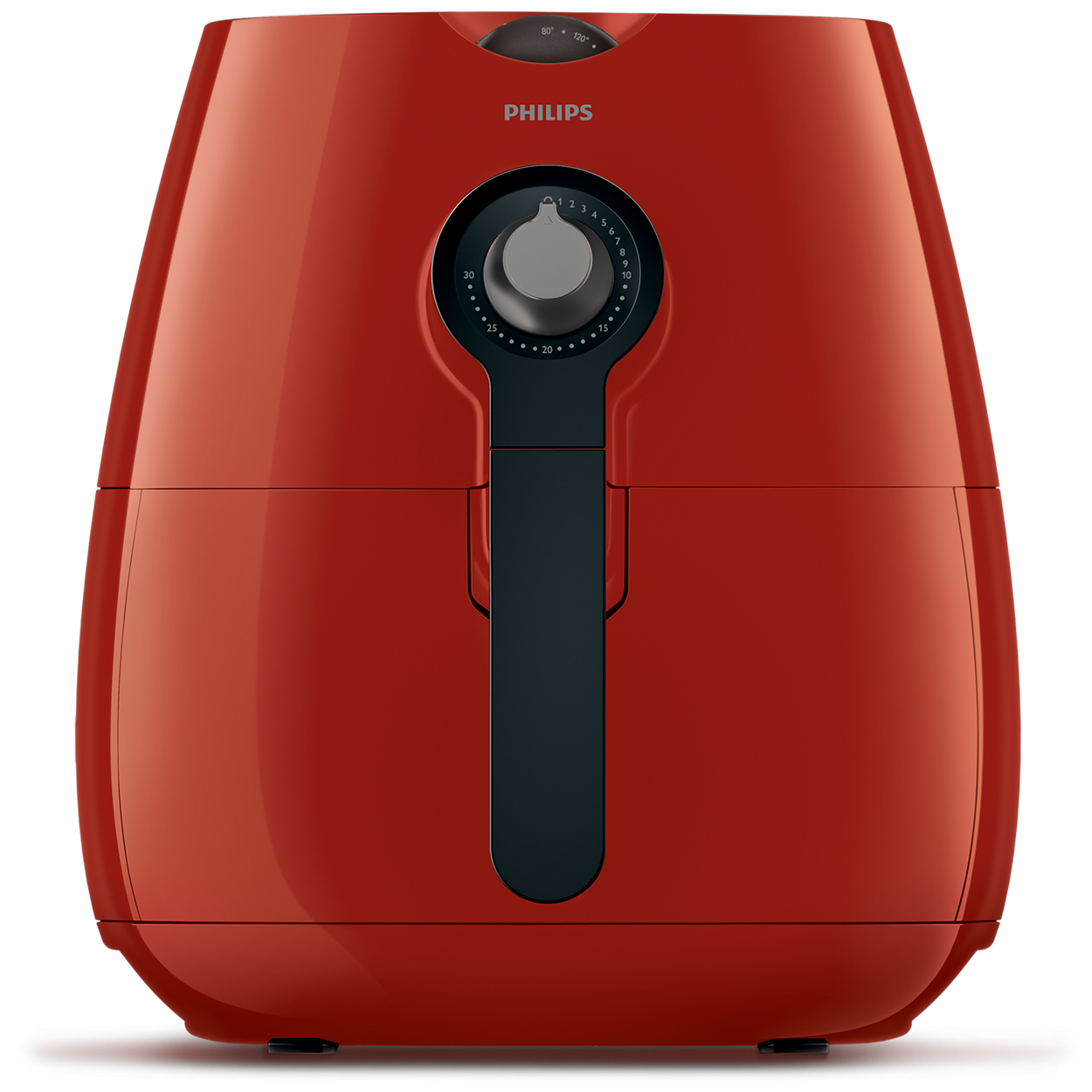 Daily Collection ノンフライヤー HD9216/66 | Philips