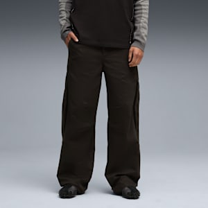 ユニセックス PUMA x FUMITO GANRYU T7 トラックパンツ | PUMA 日本