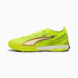 PUMA公式】ウルトラ（ULTRA）の商品一覧ページ | PUMA 日本