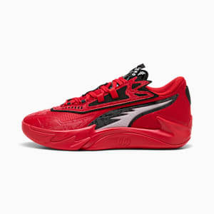 メンズ Scoot Zeros II バスケットボールシューズ | PUMA 日本