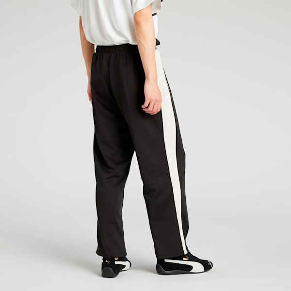 ユニセックス T7 トラック パンツ JP | PUMA 日本