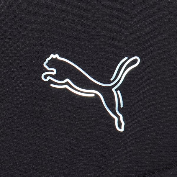 メンズ ゴルフ シャドウキャット ハイブリッド セーター | PUMA 日本
