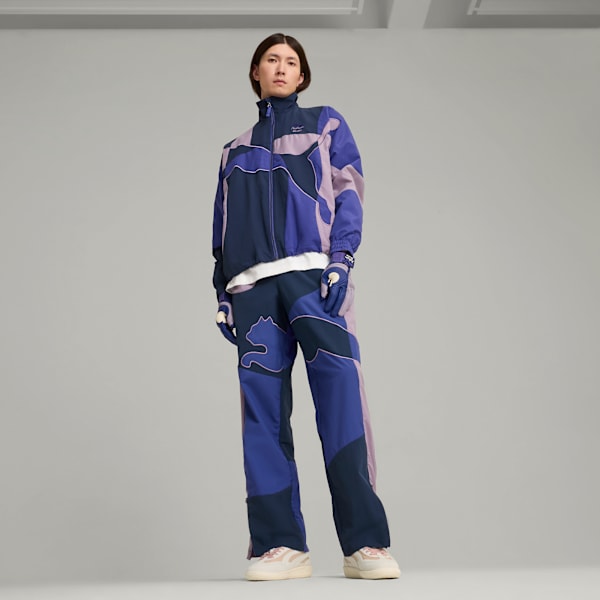 ユニセックス PUMA x KIDSUPER STUDIOS グローブ | PUMA 日本