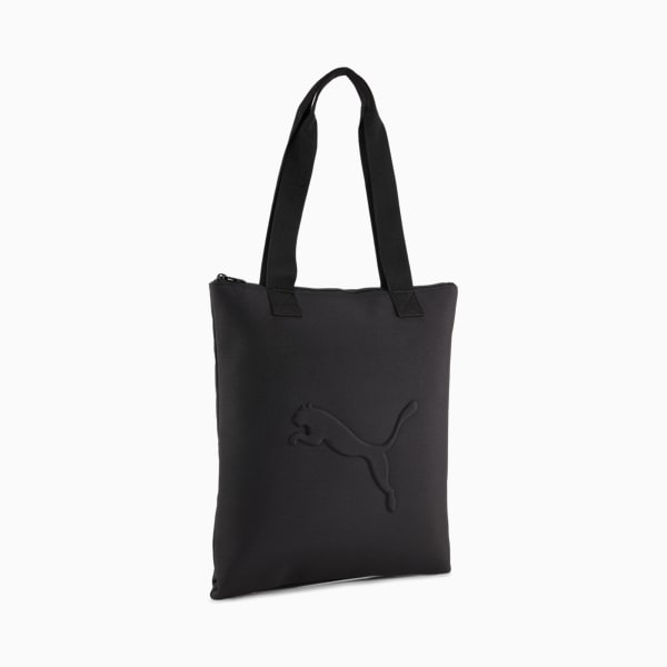 ユニセックス プーマ バズ トート バッグ 10L | PUMA 日本