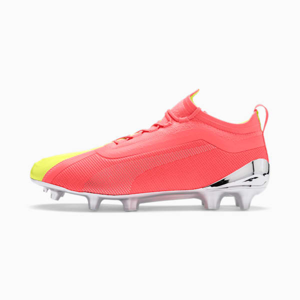 プーマ ワン 20.1 FG/AG OSG サッカースパイク | PUMA 日本