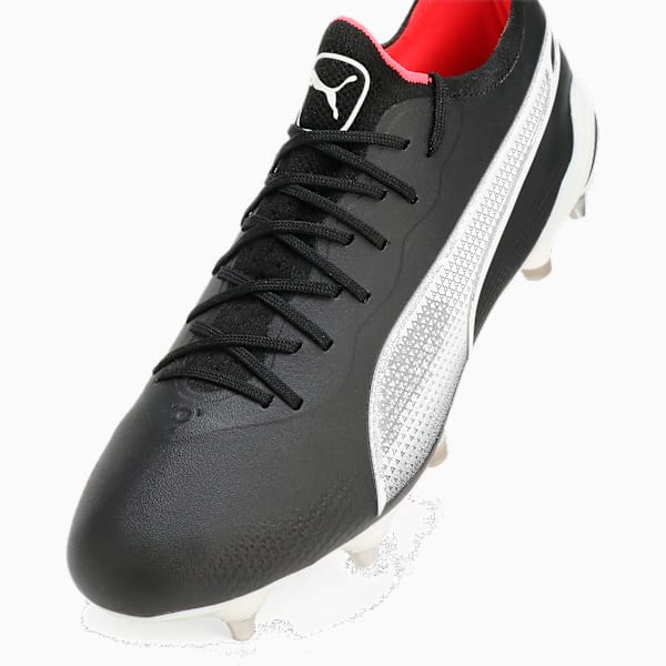 PUMAプーマキング アルティメット27.0cm 試着のみ メンズ プーマ