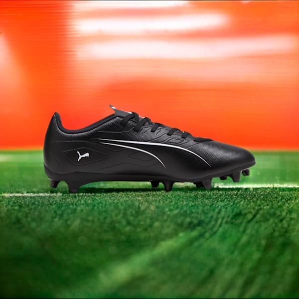 ULTRA 5 PLAY Firm Ground/Artificial Ground Men's Soccer Cleats | PUMA